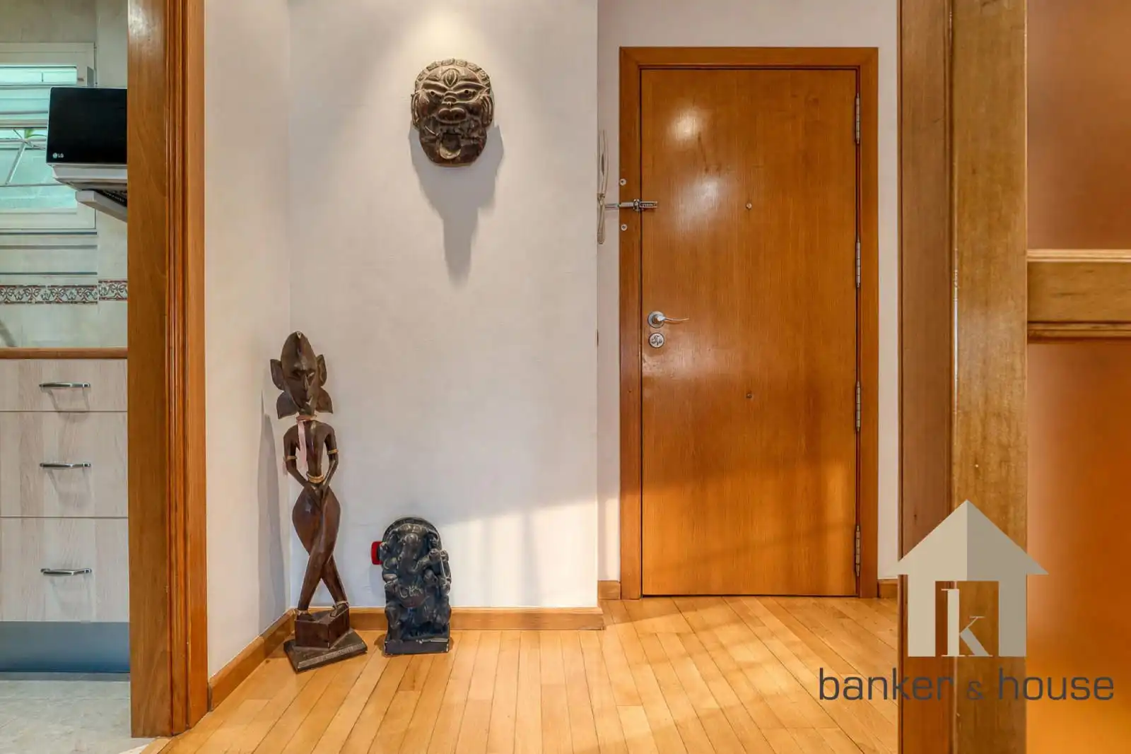 Piso con ascensor en venta en Catalunya - Fontetes, imagen 23