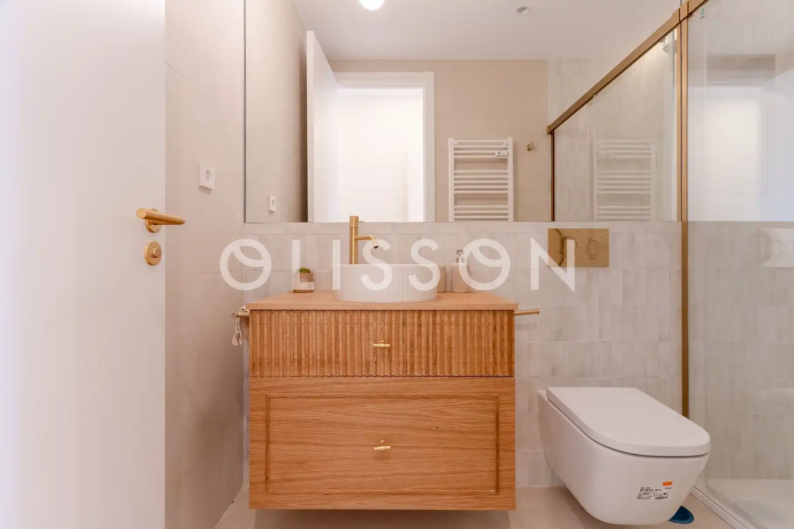 Flat with lift for sale in Retiro, imagen 22