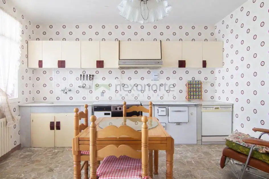 Haus zum Verkauf in As Pontes de García Rodríguez, imagen 5