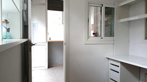 Photo 5 of Premises to rent in Carrer Salvany, Sol i Padris - Sant Oleguer, Barcelona