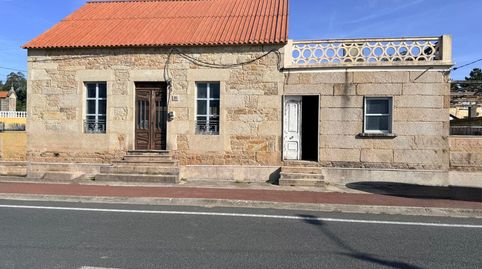 Foto 2 de Casa o chalet en venta en Bretal - Lg Bretal, Olveira, Ribeira