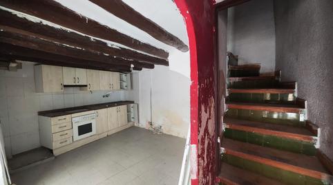 Foto 4 de Casa adosada en venta en Carrer Vidal I Barraquer, Llorenç del Penedès, Tarragona