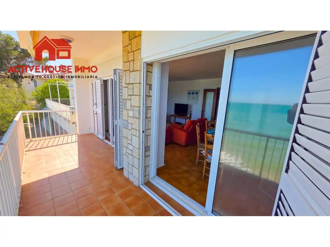 Villa avec jardin à vendre à Calle 340 Martinenques, imagen 16