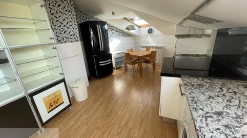 Foto 5 de Pis en venda a Olivares, Zamora Capital