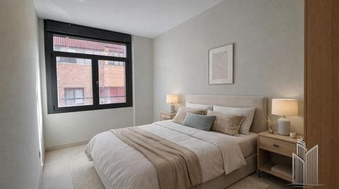 Photo 5 of Flat for sale in De Juan de Juanes, 3, Adelfas, Madrid Capital