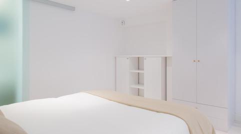 Foto 5 de Apartamento de alquiler en Hostafrancs, Barcelona