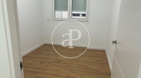 Photo 5 of Flat for rent in Carrer Gesmils, El Carme - Sant Agustí - Bonavista, L'Eliana