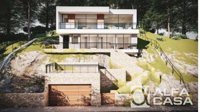 Terreno en Venta en Mart en Lloret Residencial - Montlloret