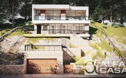 House or chalet for sale in Lloret de Mar