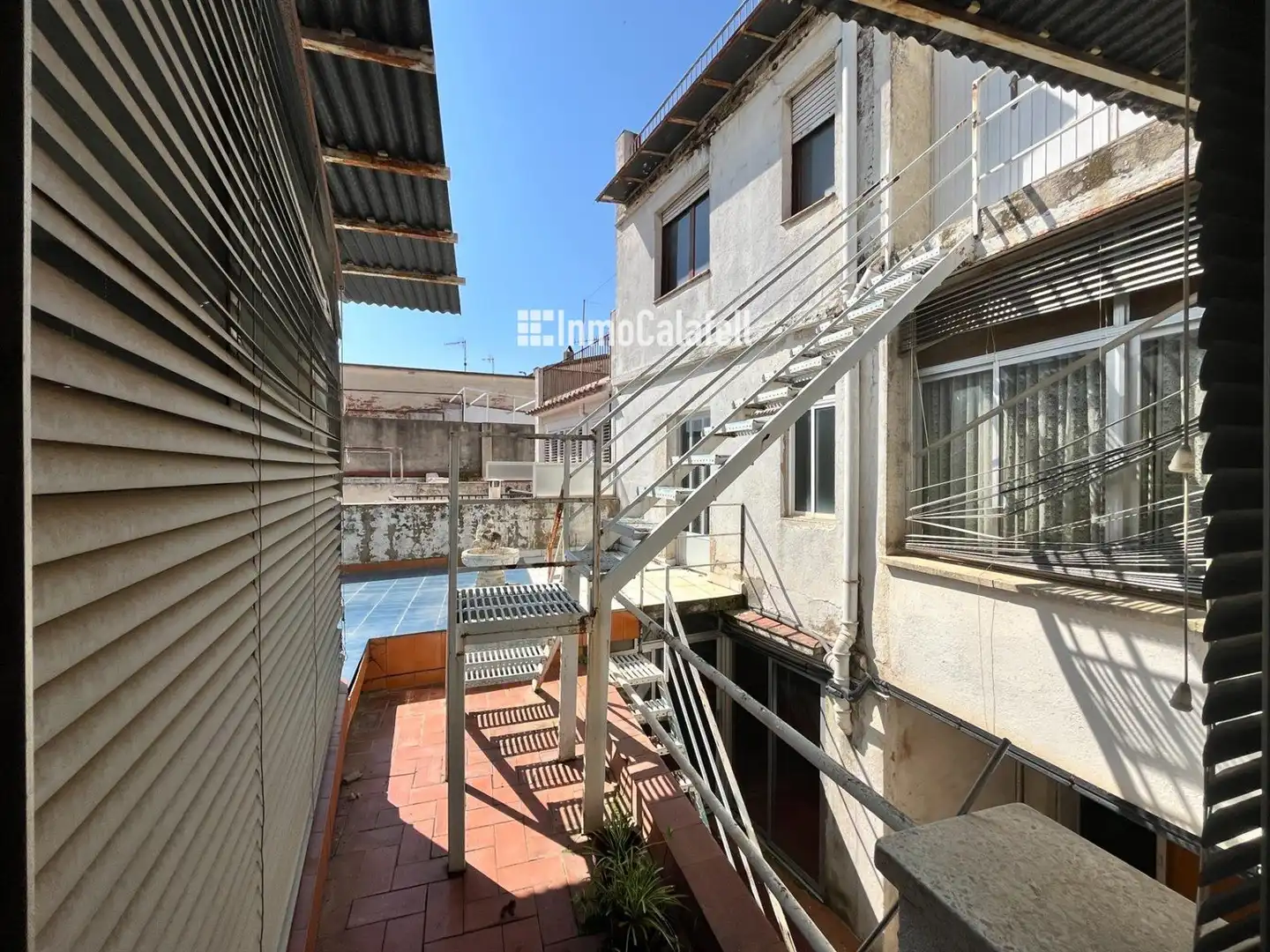 Casa o xalet en venda a JOSEP ROVIRA, 15, Sant Sadurní d'Anoia
