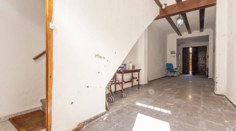 Photo 5 of House or chalet for sale in Emperador, Valencia