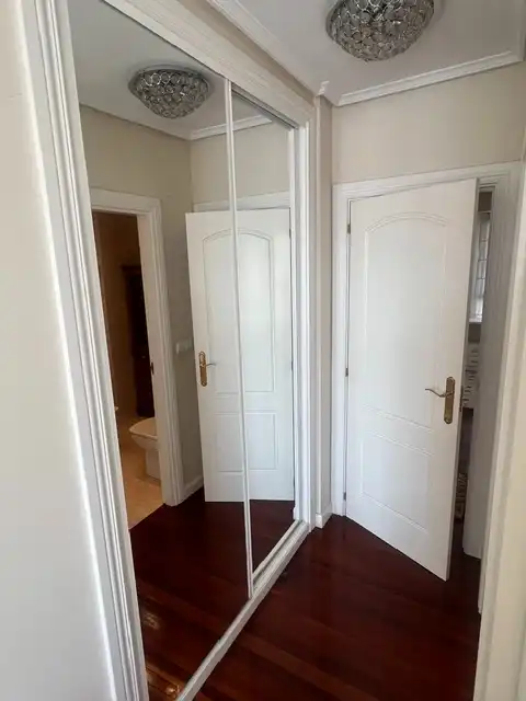 Appartamento con piscina in vendita a Calle Jorge Sepúlveda 6, imagen 15