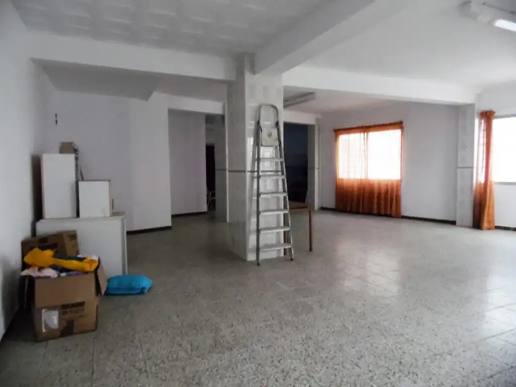 Local comercial en venta en Torrox Pueblo, imagen 3