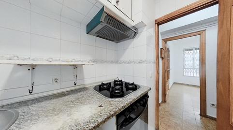 Photo 4 of Flat for sale in De Palomeras, Palomeras Bajas,  Madrid Capital