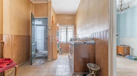 Foto 3 de Casa adosada en venta en Tres Olivos - Valverde, Madrid