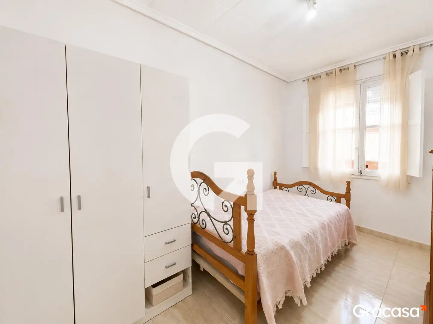 Wohnung zum Verkauf in CL D. IBARRURI PASIONARIA, imagen 8