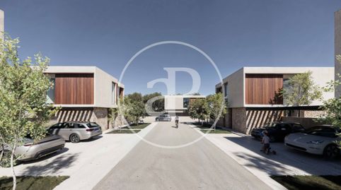 Photo 4 of Flat for sale in Gallipont, Valencia