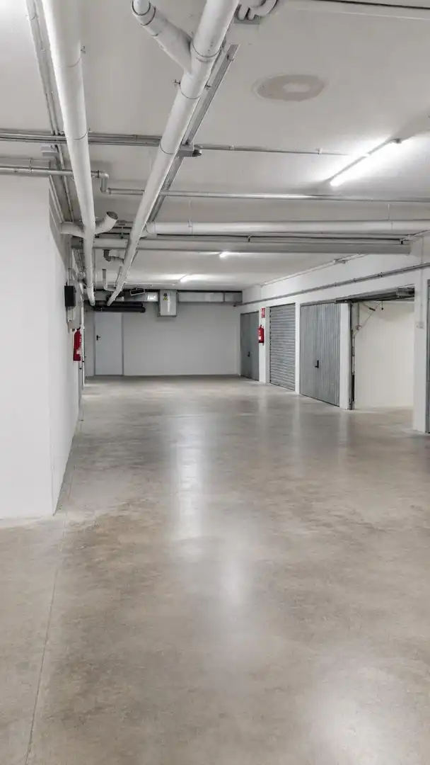 Parking de Garaje en venta en Oropesa del Mar / Orpesa