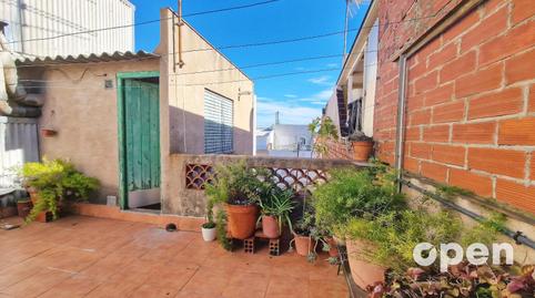 Foto 2 von Wohnung zum Verkauf in Mossen Àngel Rodamilans, Ca n'Anglada, Terrassa