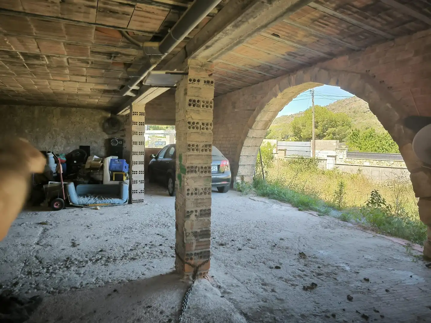 Local en venta en El Vendrell con Aire acondicionado