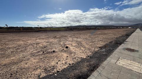 Photo 3 of Residential for sale in Avenida Salinas de Antigua, Caleta de Fuste, Las Palmas