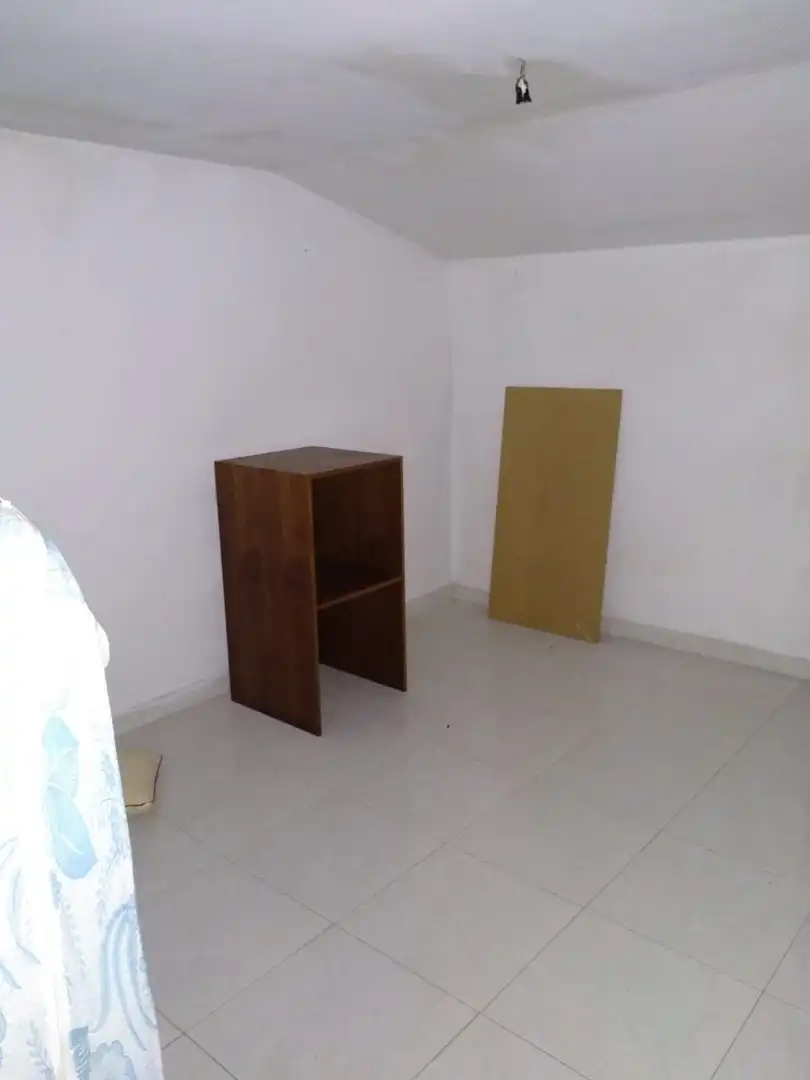 Casa in vendita a Noia, imagen 17
