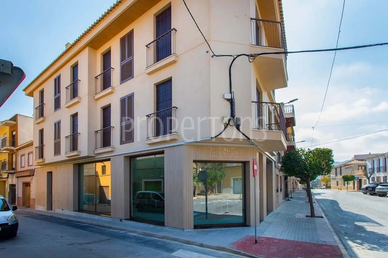 Casa a schiera in vendita a N/A, imagen 2