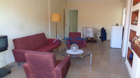 Foto 2 de Piso en venta en Haro, La Rioja