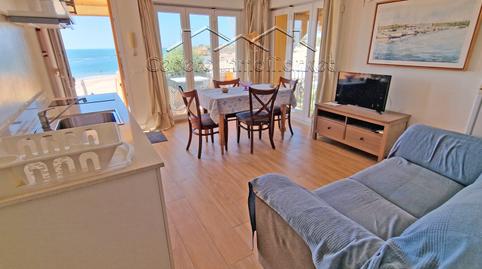 Foto 5 de Pis en venda a Avenida de la Muralla, 99, Puerto Sherry, Cádiz