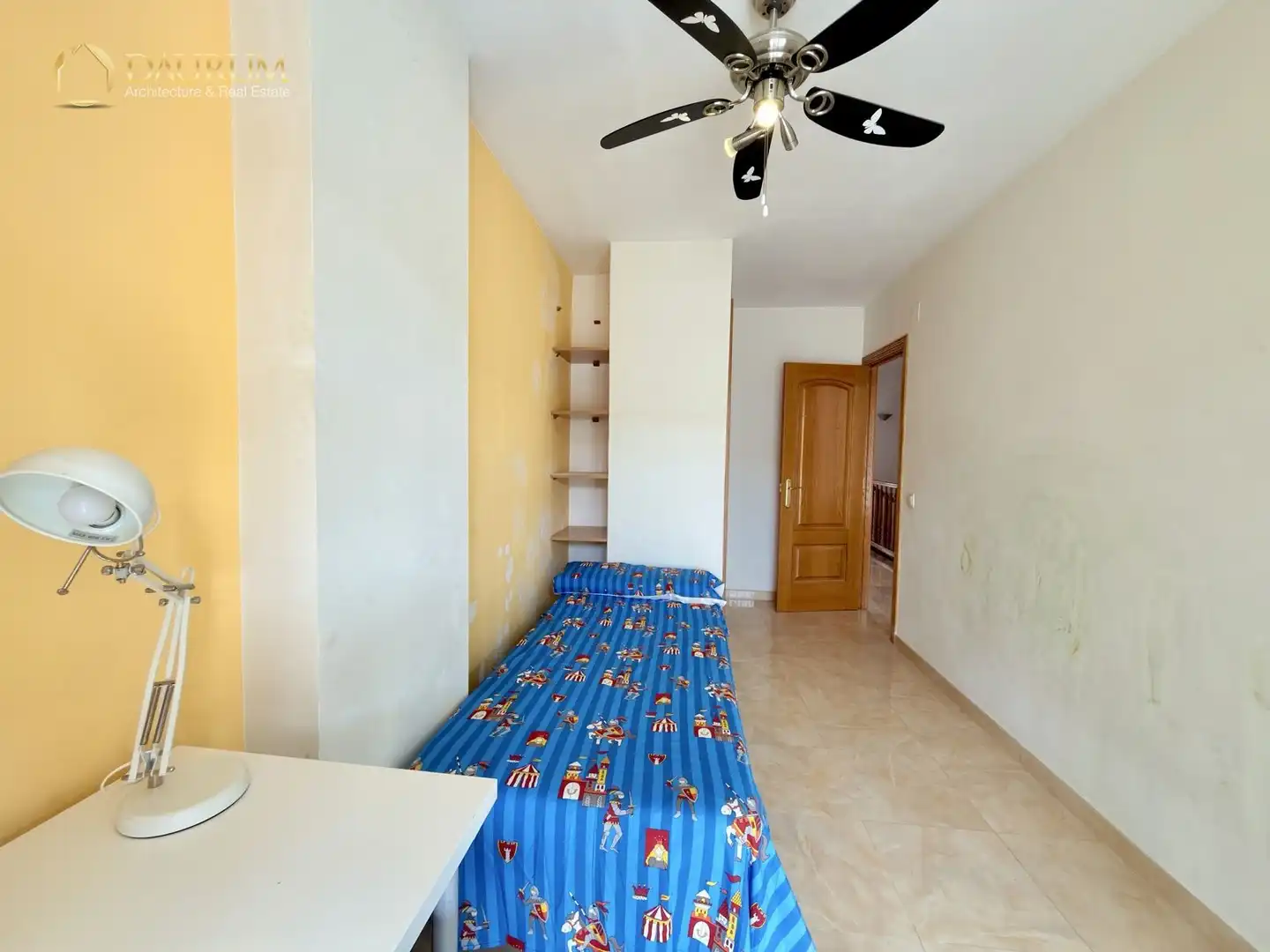 Casa in vendita a LIBERTAD, imagen 20