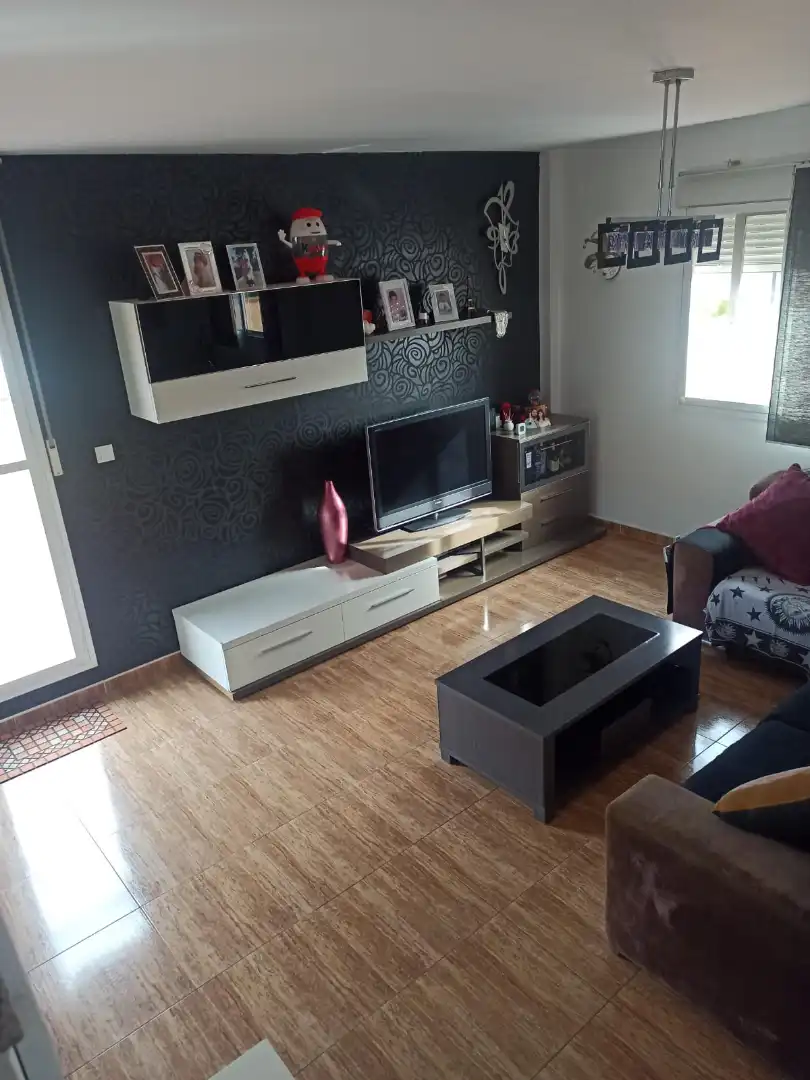 Duplex avec ascenseur à vendre à Cúllar Vega, imagen 11