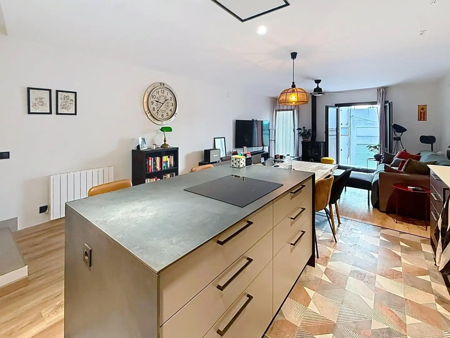 Casa en venta en Canyelles, imagen 4