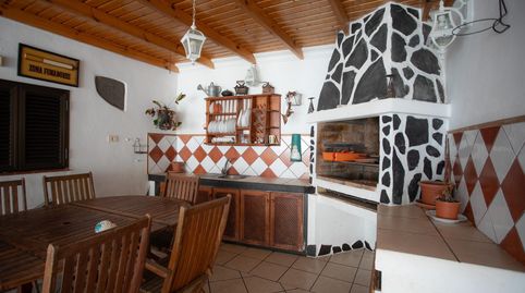Foto 3 de Casa adosada en venta en El Sauzal, Santa Cruz de Tenerife