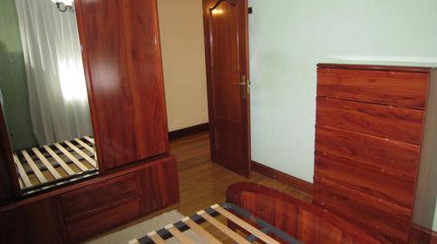 Foto 5 de Piso en venta en Bagatza - San Vicente, Barakaldo