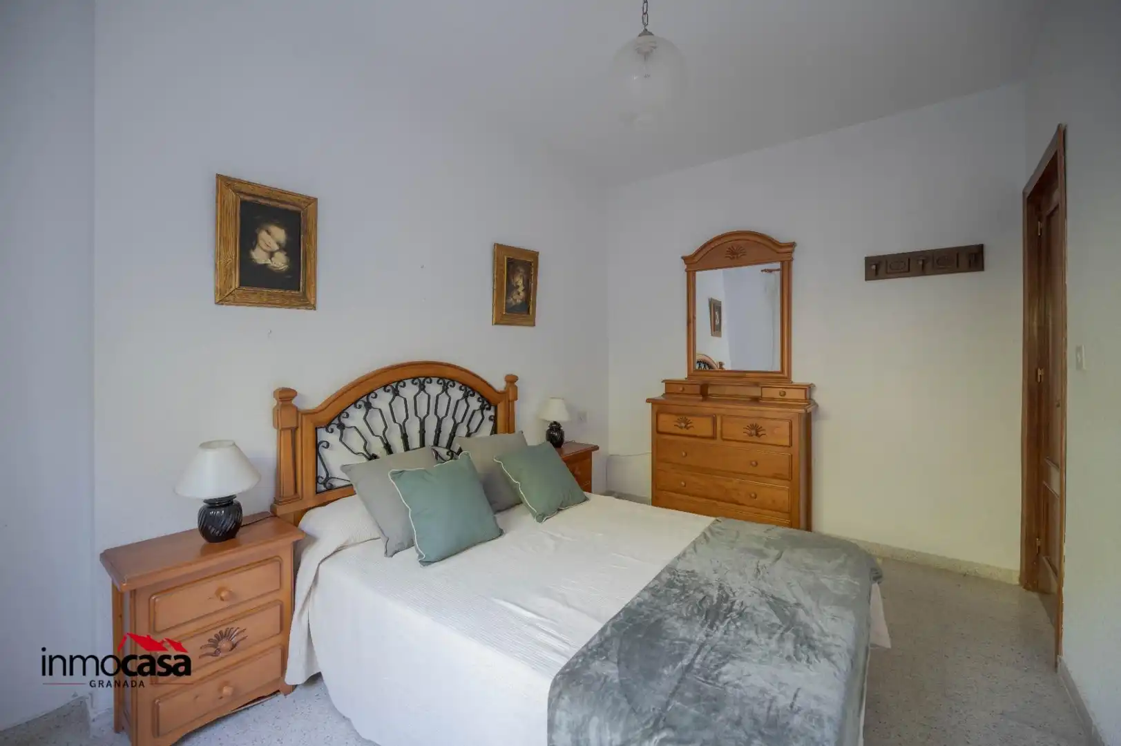 Detached house for sale in Villa de Otura, imagen 31