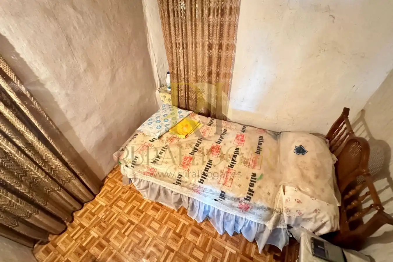 House for sale in Calle las Michanas 10, imagen 25