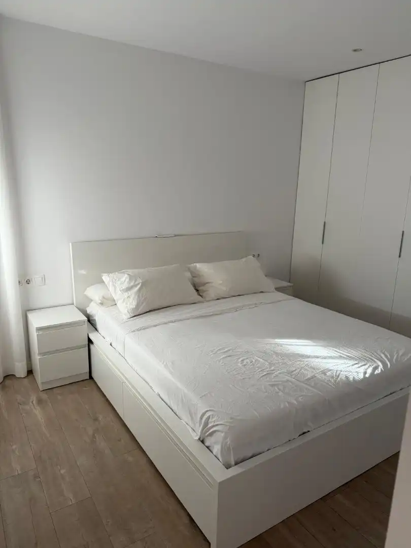 Appartement avec terrasse à vendre à Carrer de Capellades, imagen 14
