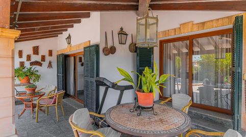 Foto 4 de Casa o xalet en venda a Calle Solleric - Pont D'inca Nou, Pont d'Inca, Marratxí