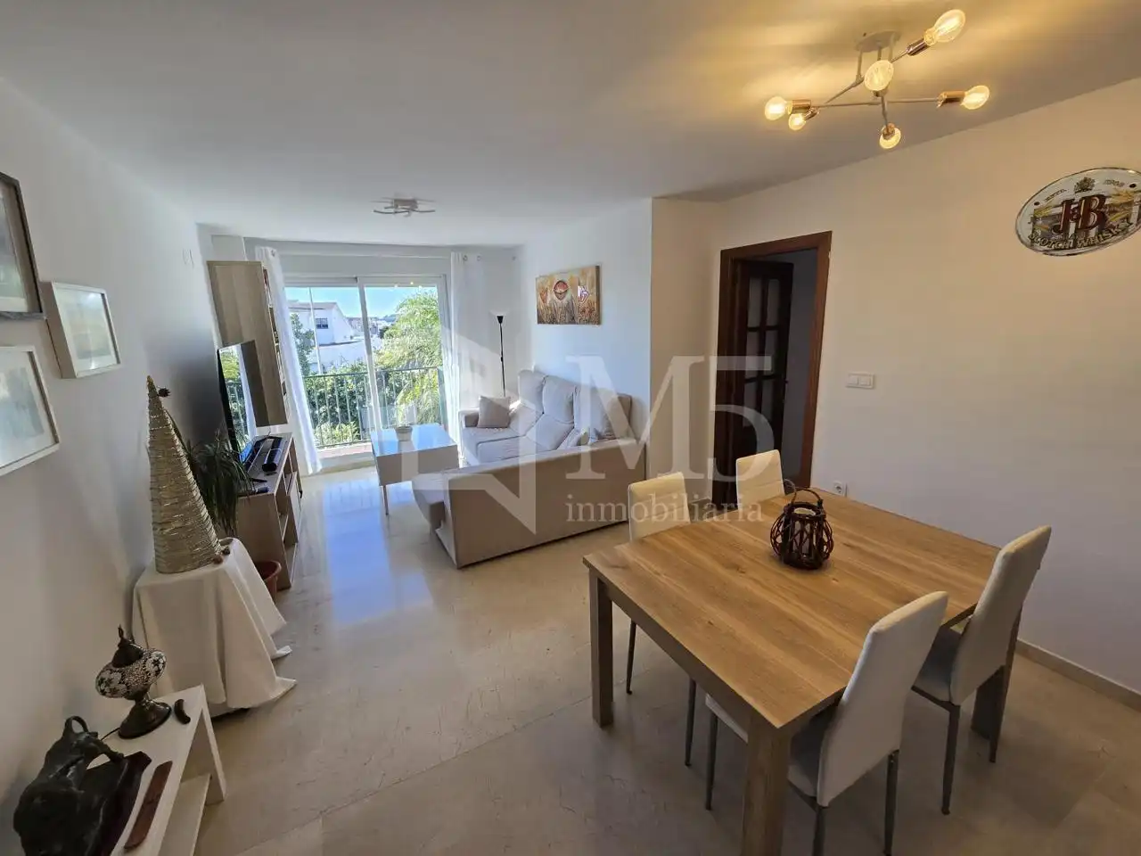 Wohnung mit Pool zum Verkauf in Vélez-Málaga ciudad, imagen 13