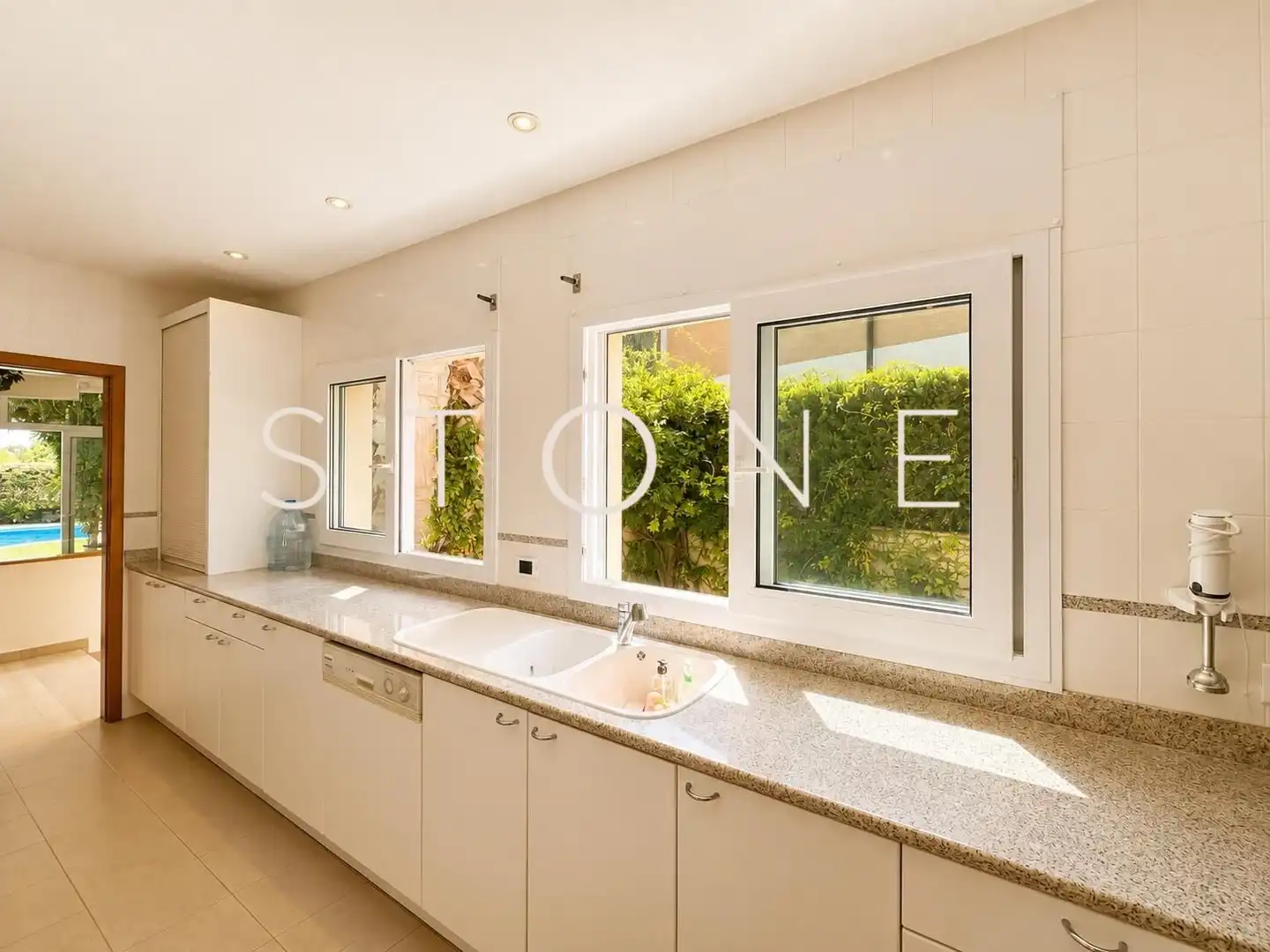 Detached house with pool for sale in S'Agaró, imagen 23