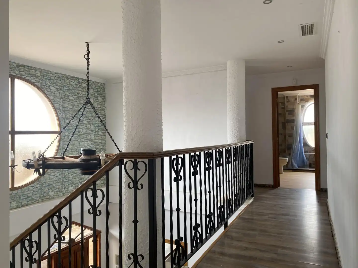 Houses for rent in Alginet  with Private garden, Terrace and Swimming Pool
