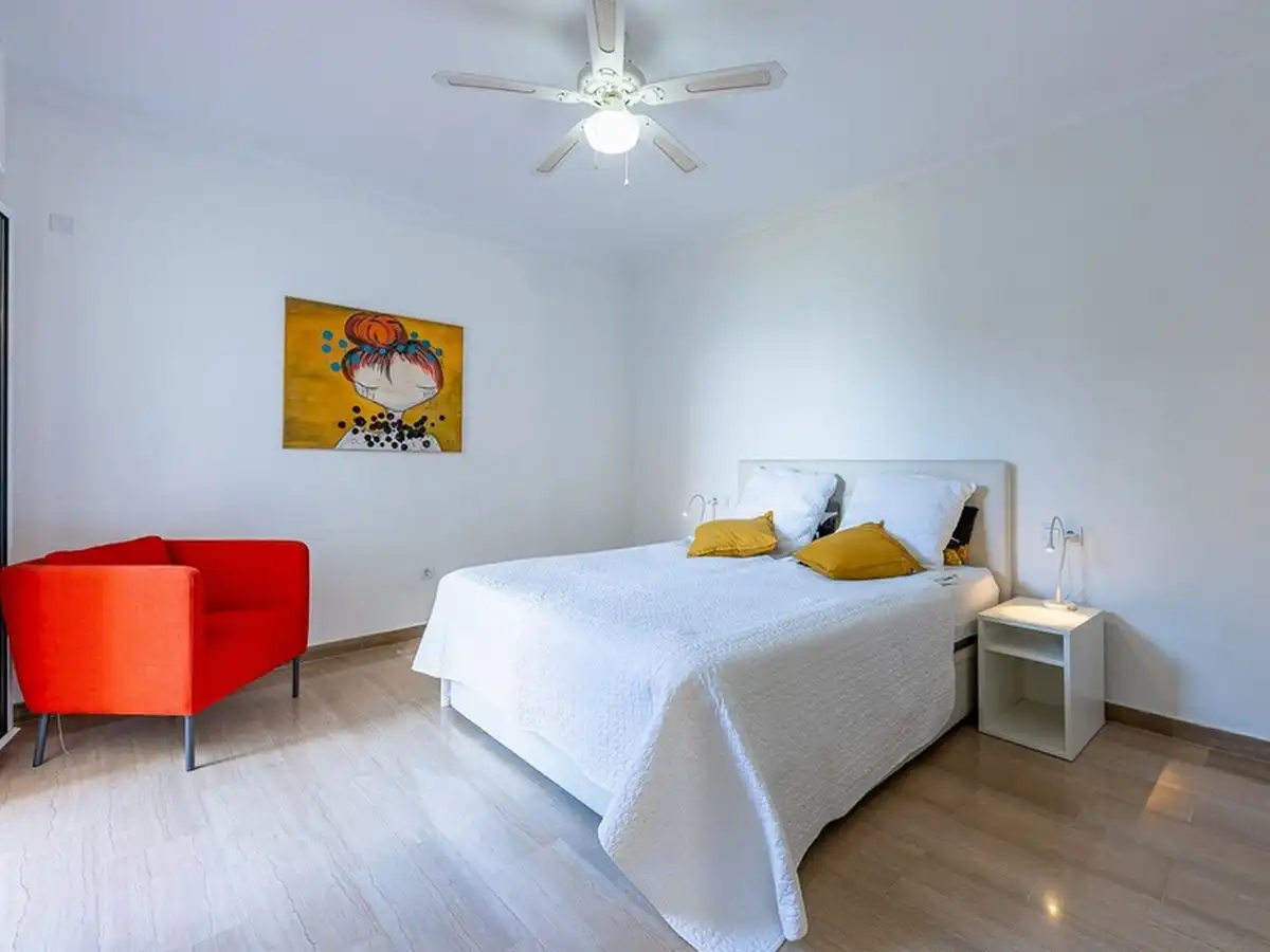 Apartamento en venta en Mijas pueblo, imagen 6
