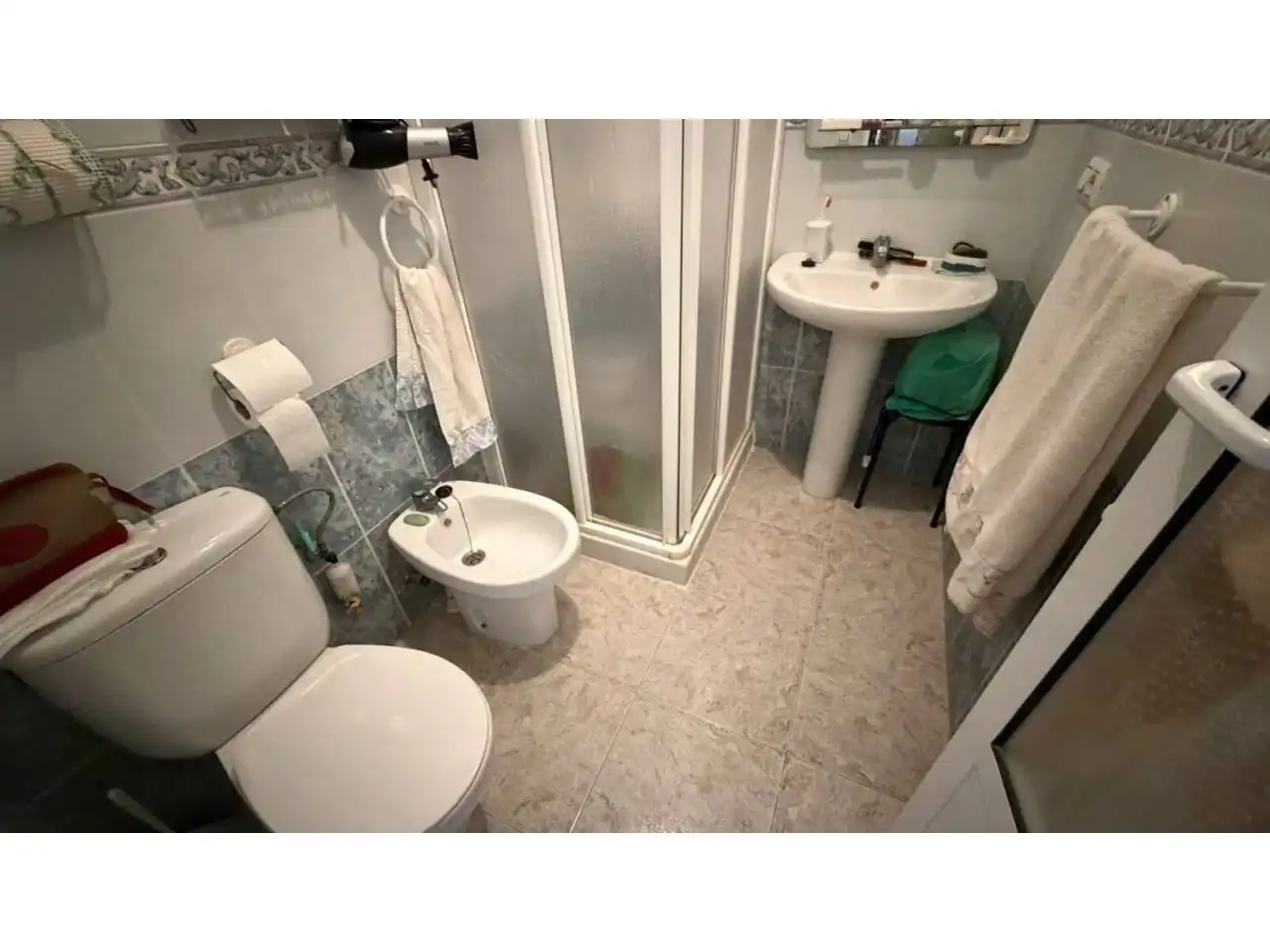 Casa in vendita a Madrigueras, imagen 6