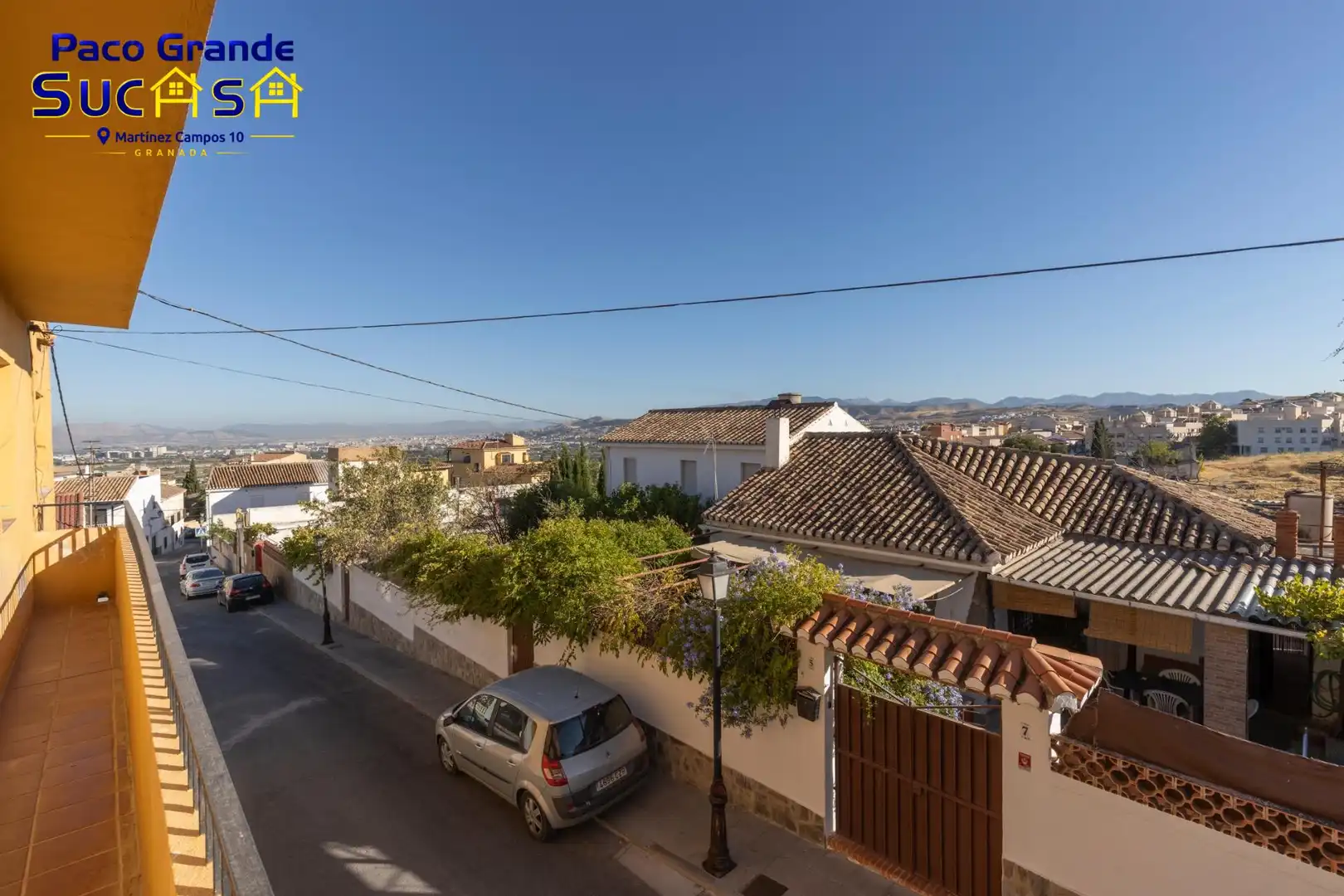 Casa bifamiliare in vendita a Calle GOLONDRINA 2, imagen 17