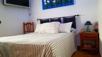 Bedroom of Apartment for sale in Barbate  with Air Conditioner and Terrace