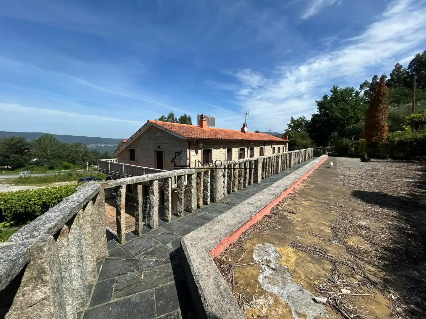 Commercial properties for sale in Cotobade