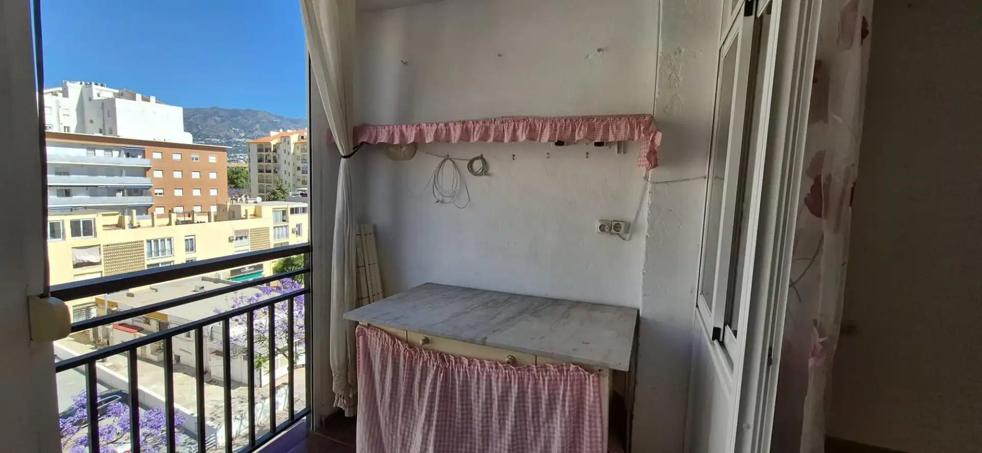 Piso con ascensor en venta en Calle COLON, imagen 12