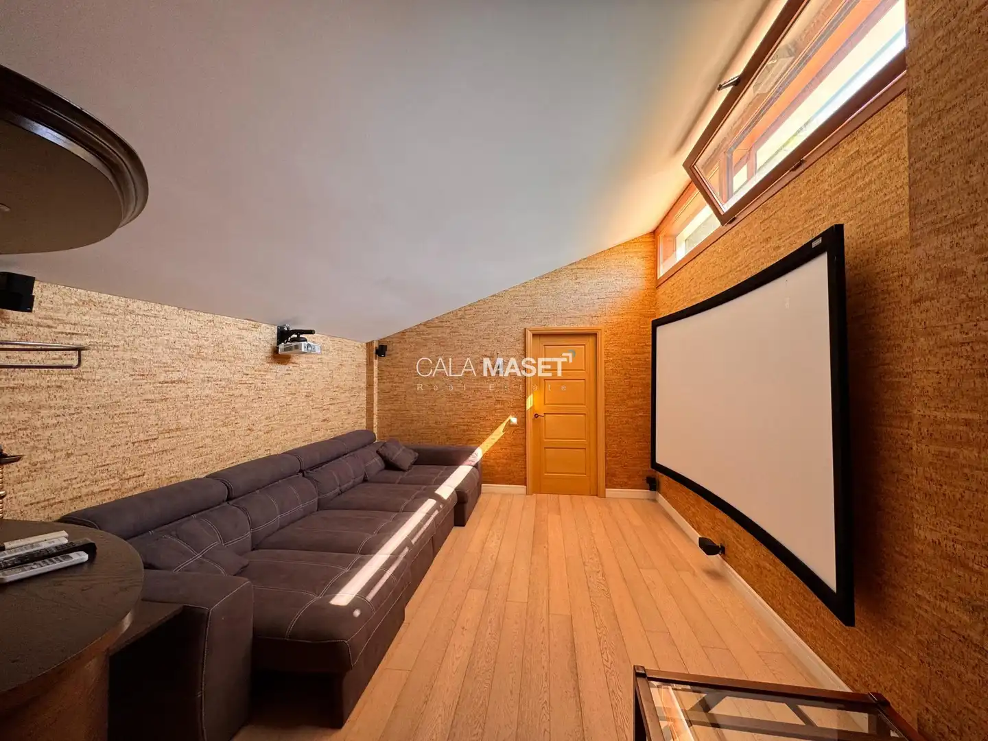 Casa con jardín en venta en Balears, imagen 56