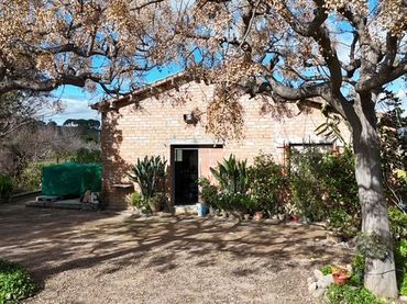 Terrenys i solars en venda a del Molí de Vent (CLOTA P45 P10)