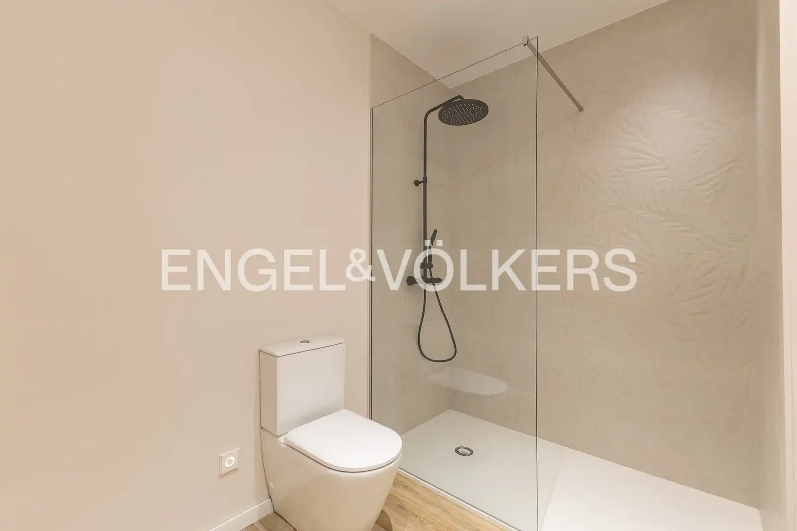Baño de Casa o chalet en venta en Sitges con Aire acondicionado, Calefacción y Jardín privado